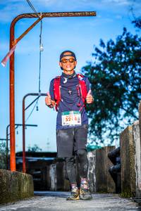 BIB: 5244
                            <button type="button" onclick="openModal(21774505)" class="btn btn-primary btn-sm float-right btn-popup" data-toggle="modal" data-target=".modal-high-quality">
                        <i class="fas fa-shopping-cart"></i> Add to Cart
                    </button>
                                            <button type="button" onclick="isThisMe(21774505, true)" class="btn btn-success btn-sm float-right btn-popup btn-isme hidden" data-toggle="tooltip" data-placement="bottom" title="นี่คือรูปของคุณใช่ไหม คลิกที่นี่เพื่อเอาเข้าอัลบั้ม">
                        <i class="fas fa-plus"></i> Add to album
                    </button>
                    <button type="button" onclick="isThisMe(21774505, false)" class="btn btn-warning btn-sm float-right btn-popup btn-isnotme hidden">
                        <i class="fas fa-ban"></i> Remove from album
                    </button>